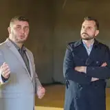Pierwszoklasiści z gminy Marianowo oficjalnie przyjęci do szkolnej społeczności