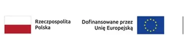Szkolenia dla wnioskodawców LEADER/RLKS w Chociwlu – 10 listopada 2026