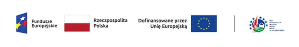 Szkolenia dla wnioskodawców LEADER/RLKS w Chociwlu – 10 listopada 2026