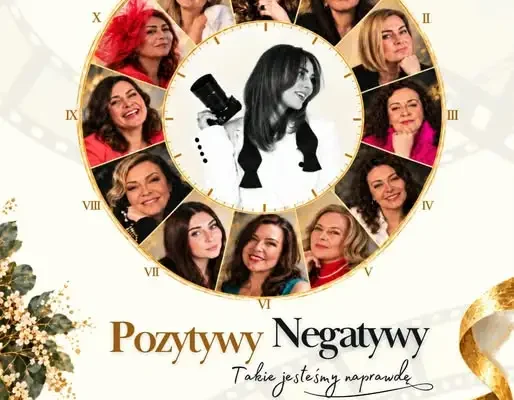 Wystawa „Pozytywy – Negatywy” w Książnicy Stargardzkiej – historie 13 kobiet