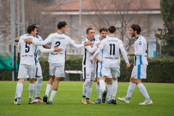 Remis GLKS z rezerwami Kluczevii Stargard 4:4 – dublet Czerniejewskiego
